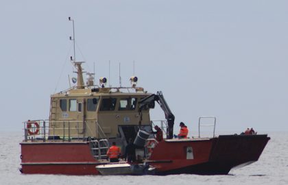 01072014_3_tynnyri