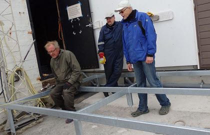 02062015_Market_kuva_6_siirto5
