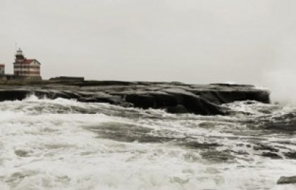 070929_1