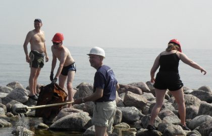 08072014_kuva_4