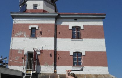 09072014_kuva_6