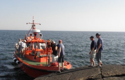 10072014_kuva_1