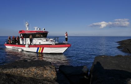 12082015_Market_Kuva_7_Rescue_Svante_G