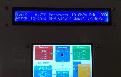 12691EDE-C07F-4E06-828D-BC9495734093