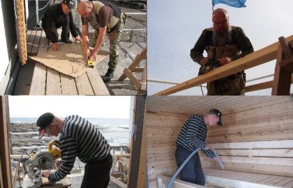 19062014Kuvakollaasi