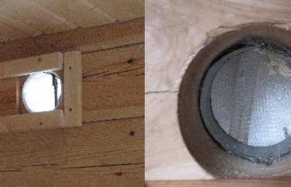 20062014Räppänät
