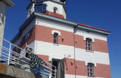 20180615_123552