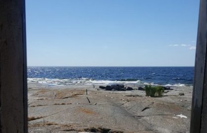 20180615_124307_resized