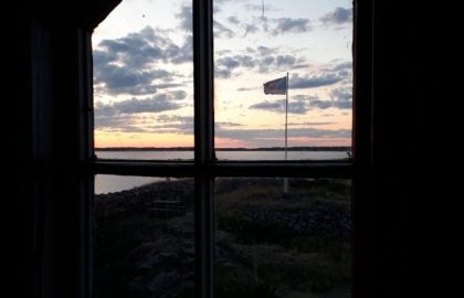 20190802_220642