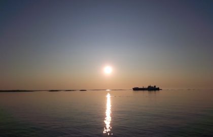 20190810_063720
