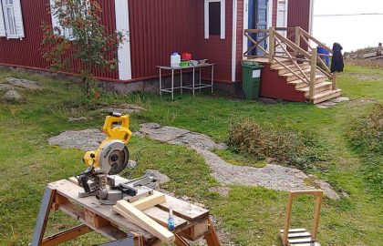20190930_121801_HDR (1)