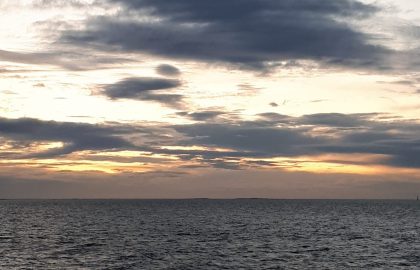 20191011_190008