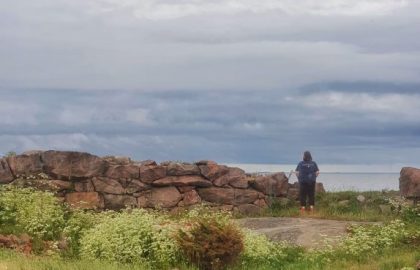 Gustavsvärn 20210612