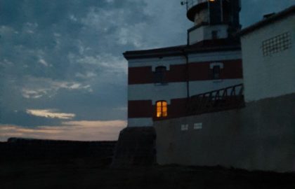 20220804_231705[1]