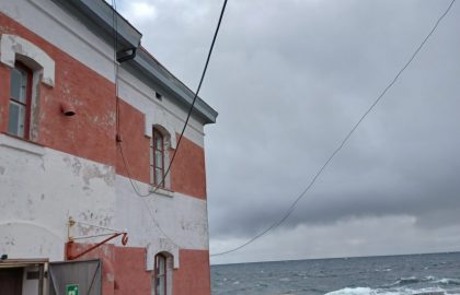 20220919_085756