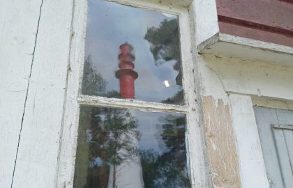 Viikko 30: 22.7.-29.7.2023 Helena, Veera, Marja-Leena ja Hannu