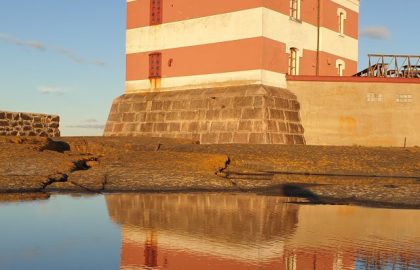20230813_heijastus_kuva_HannaM