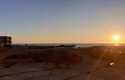 20230817_auringonnousu_kuva_HannaM