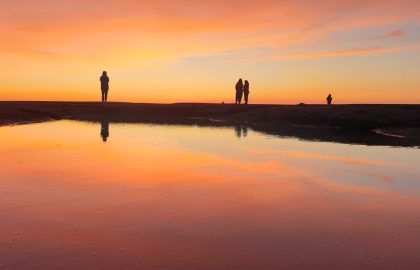 20230817_sunset_kuva_HannaM