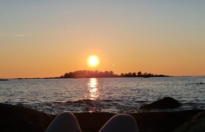 Talkooviikko 26: Su-Ke 23.6.-26.6.2024