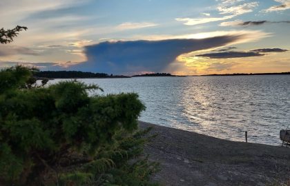 24.-27.8.2025 Jaana & Sami