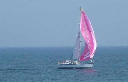 21072014_kuva_6
