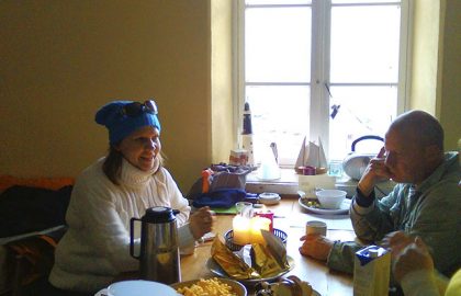 21102015_Market_Kuva_4_paivakahvilla