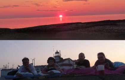 24072014_kuva_1