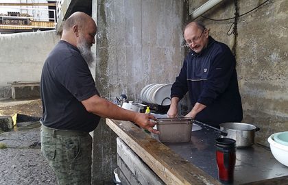 24092015_Market_Kuva_2