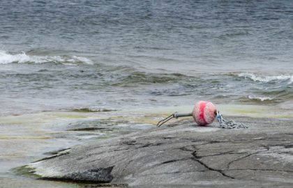 26052014-photo5-mooring_buoy