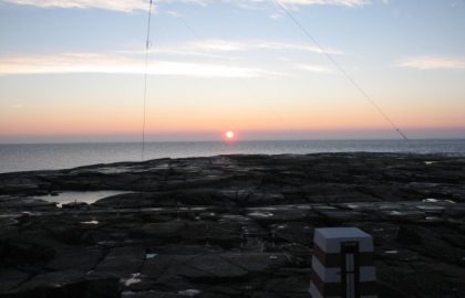 26092014 Kuva1