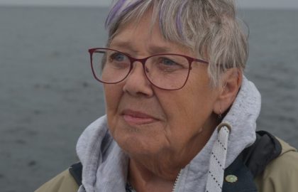 2_laivarouva