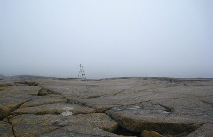 30062014_2_tikkaat