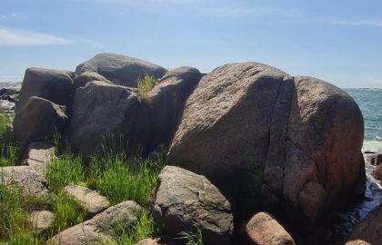 300625_toinen kallio