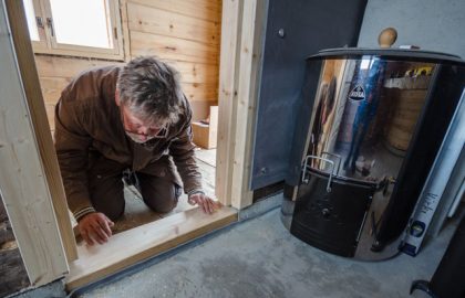 31052014-photo4-sauna_threshold