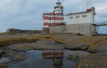 31072014_kuva1_heijastus