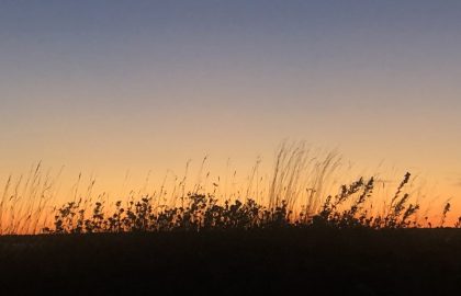 29.-31.7.2022 Helena ja Päivi