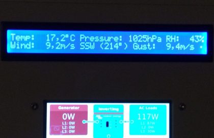 9EAEC61C-D9EF-4769-8F1E-C21F6366E29F