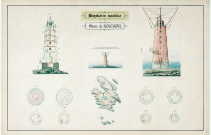 UUDET KEITTIÖPYYHKEET JA TYYNYLIINAT