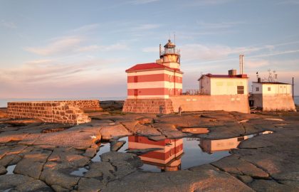 Turistikuljetukset Märketille kaudella 2026