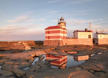 Turistikuljetukset Märketille kaudella 2026