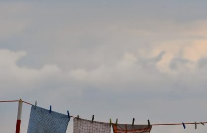 DSC-0298