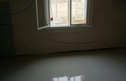 DSC05253