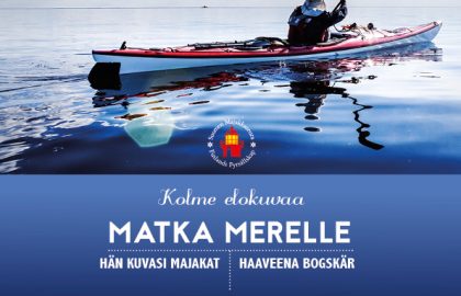 Elokuvakiertue A4_jämsä_netti