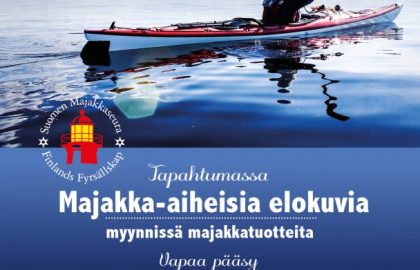ElokuvakiertueA4_Helsinki_netti