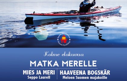 Elokuvakiertue_nettimainos