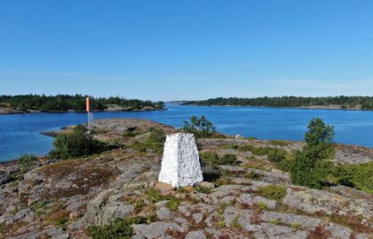 Fyrsällskapets turné startar 27.10.2025
