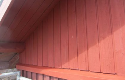 Gustu 20160729-0801 kuva 5