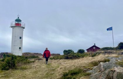 Gustu25042026_RiikkaP (4)