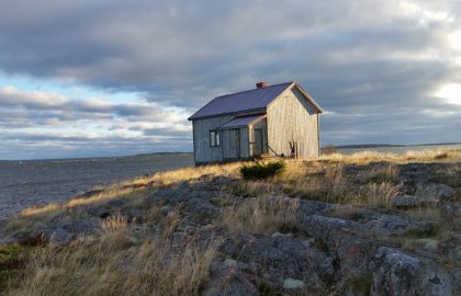 KUTSU YLIMÄÄRÄISEEN JÄSENKOKOUKSEEN 29.5.2017